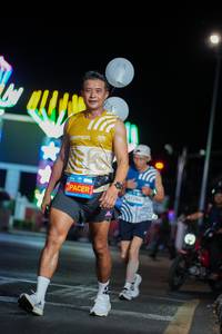 BIB: 
                            <button type="button" onclick="openModal(24305018)" class="btn btn-primary btn-sm float-right btn-popup" data-toggle="modal" data-target=".modal-high-quality">
                        <i class="fas fa-shopping-cart"></i> Add to Cart
                    </button>
                                            <button type="button" onclick="isThisMe(24305018, true)" class="btn btn-success btn-sm float-right btn-popup btn-isme hidden" data-toggle="tooltip" data-placement="bottom" title="นี่คือรูปของคุณใช่ไหม คลิกที่นี่เพื่อเอาเข้าอัลบั้ม">
                        <i class="fas fa-plus"></i> Add to album
                    </button>
                    <button type="button" onclick="isThisMe(24305018, false)" class="btn btn-warning btn-sm float-right btn-popup btn-isnotme hidden">
                        <i class="fas fa-ban"></i> Remove from album
                    </button>